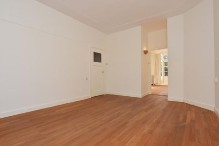 Floris Grijpstraat 25, Arendsdorp, 2596XE, Den Haag - Photo 2