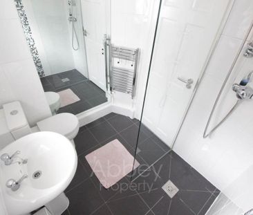 2 bedroom property to rent - Photo 5