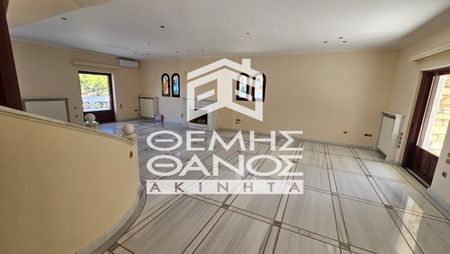 Μονοκατοικία 335 τ.μ. για ενοικίαση, Αθήνα - Βόρεια Προάστια, Νέα Ερυθραία - Photo 5