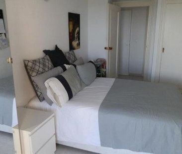 Luxury Apartment for rent in El Campello, Spain - Photo 6