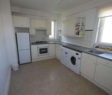 Davidson Street, Coatbridge, ML5 - Photo 3