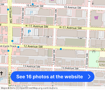 Royal Park Plaza - Photo 1