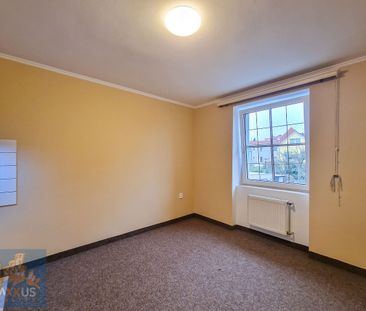 Pronájem bytu 1+kk 22 m² - Photo 2