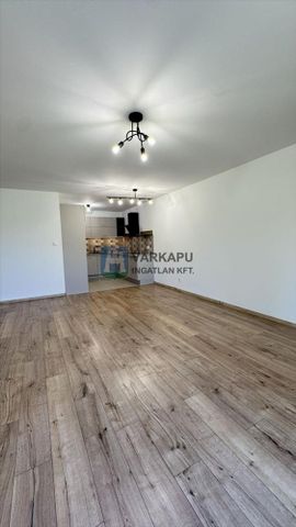 Kiadó új építésű ház - Székesfehérvár - Fotó 3