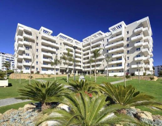 Marbella - Photo 1