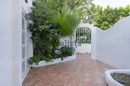 Alquiler de piso en Av Europa De - Photo 2