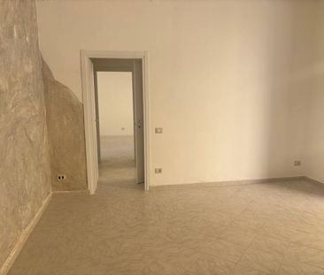 Bilocale via Villagrazia 142, Villagrazia, Palermo - Photo 3