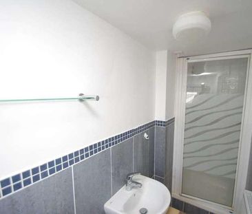 Bushey, Bushey, WD23 - Photo 5