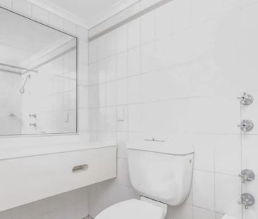 STUDIO APARTMENT - Photo 3