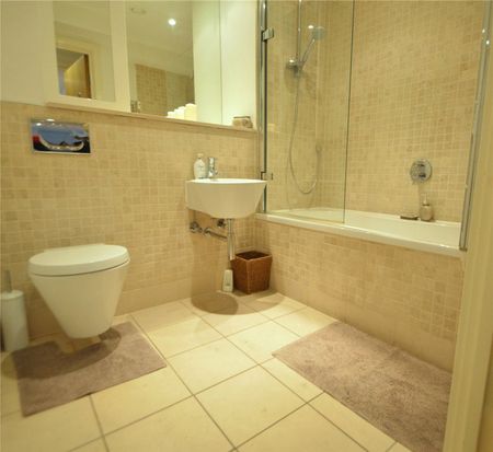 Altitude Apartments, 9 Altyre Road, Croydon, CR0 - Photo 2