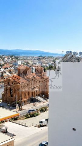 Διαμέρισμα για ενοικίαση Σκαγιοπούλειο (Πάτρα) - Photo 2