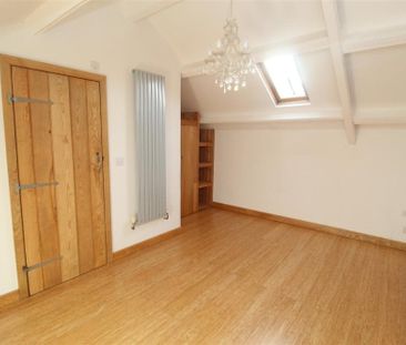 Courtlands Lane, Exmouth - Photo 6