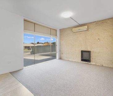 Neat and Convenient One-Bedroom Unit in Central Lavington - Photo 2