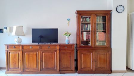 Via Novara, Milan, Lombardy 20153 - Photo 4