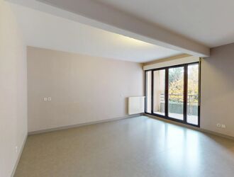 Location Appartement 2 pièces 48 m2 à Chartres - Photo 3