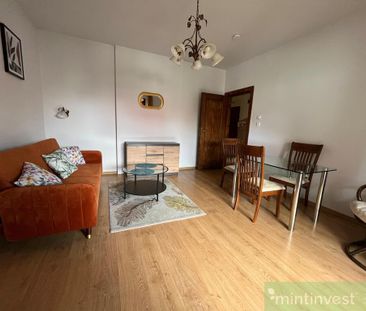 2 pok, Niny Rydzewskiej os. Arkońskie - Фото 2