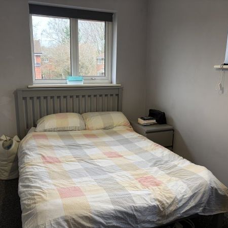 Daniel Close, Warrington WA3 6QL - Photo 4