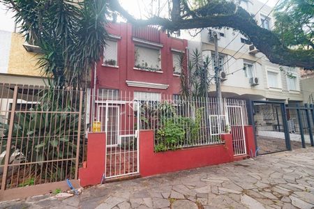 Casa com 3 quartos e 45m² para alugar em Bom Fim, Porto Alegre. - Photo 4