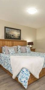 bright updated suite westwood lake - Photo 3