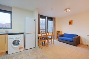 30 Bailey Street, Sheffield - Photo 5