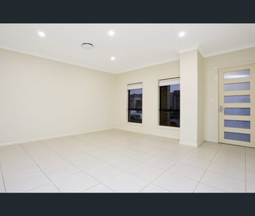 22B Gainsford Drive, Kellyville, NSW 2155 - Photo 6