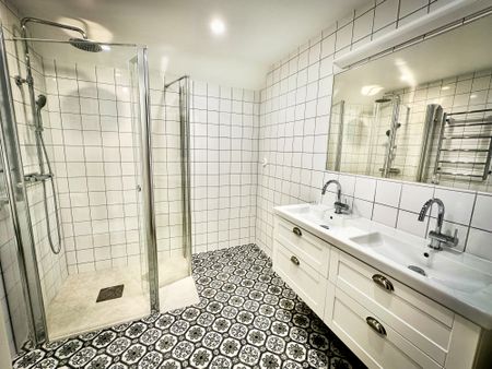 Össjö byaväg 96 - Foto 5