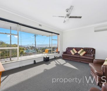 1/11 Pomona Road - Photo 1