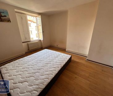 Appartement à louer 3 pièces 62.54m² - Photo 3