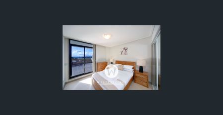 In transition? We offer feng shui infused fine furnished stays from 3 months + - Photo 4