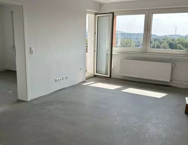 Elisabethstraße 15-17, 45699 Herten - Foto 1