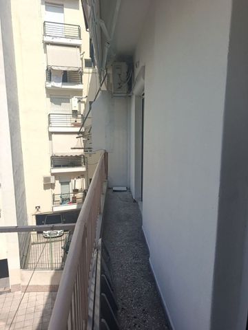Διαμέρισμα για ενοικίαση Άγιος Δημήτριος (Κέντρο Θεσσαλονίκης) - Photo 2