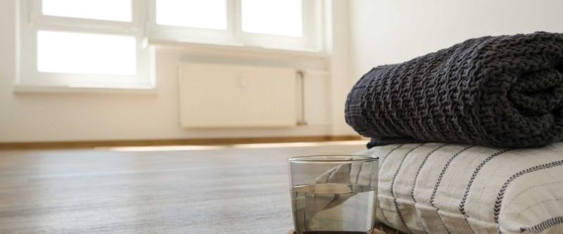 3-Raumwohnung am Neustädter See - Photo 1