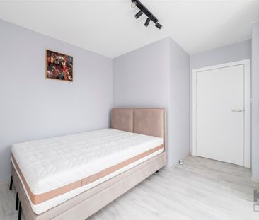 Łódź, Śródmieście, Wólczańska - Zdjęcie 3