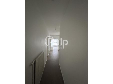 Appartement à louer à Lens - Réf. LOC15441 - Photo 3