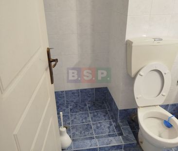 Studio/Γκαρσονιέρα για ενοικίαση Τρεις Βάγιες (Ηράκλειο Κρήτης) - Photo 2
