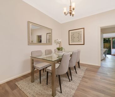 Mosman - Photo 5