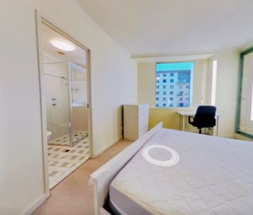 Master room-304 - Photo 6