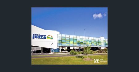 Two bedroom unit within a short walk to the beach - Photo 5