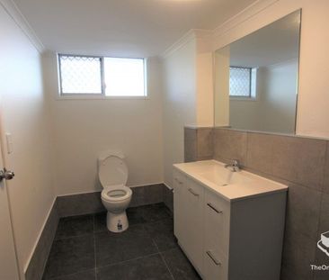 unit for rent - Photo 6