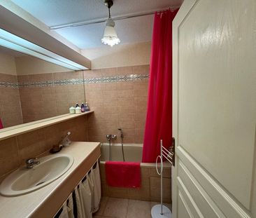 Appartement 2 Pièces 32 m² - Photo 6