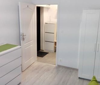 Pokój, ul. Legionów - Zdjęcie 4