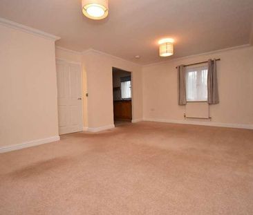 Strawberry Fields, North Tawton, EX20 - Photo 3