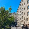 Warszawa, Śródmieście, Widok - Фото 1