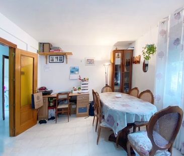 Dúplex de alquiler en Calle Sobrante, 7, Hoyo de Manzanares - Photo 1