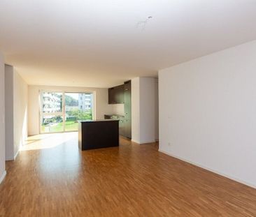 A saisir ! Magnifique logement dans quartier verdoyant ! - Photo 5