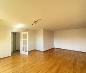 Appartement spacieux à Länggasse - Foto 6