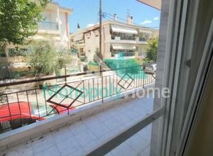 Διαμέρισμα για ενοικίαση - Θέρμη - Φωτογραφία 3
