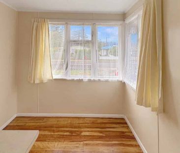 LEVIN - 3 BEDROOMS. - Photo 5