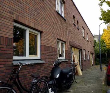 Vaartstraat 10 - Photo 1