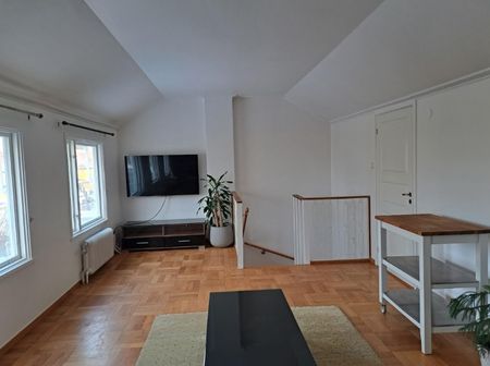 Vällingby - 5rok - 11mån - 20.700kr/mån - Photo 3